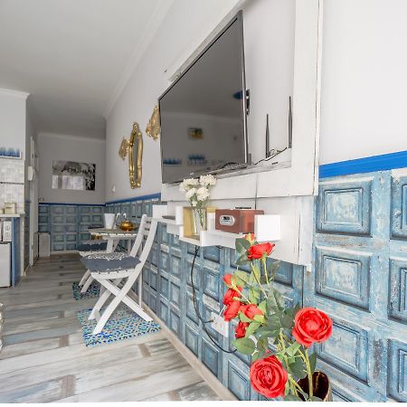 Casablanca Apartment Краков Экстерьер фото